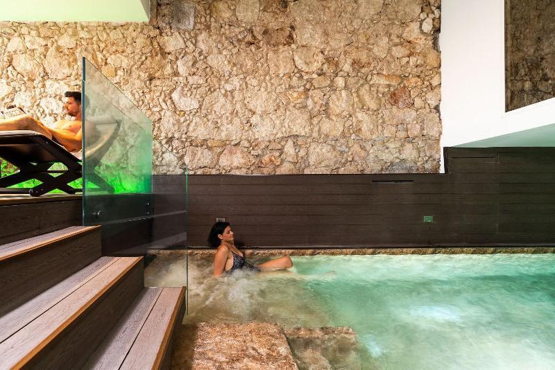 Re Dionisio Luxury Suites Syracuse Bagian luar foto