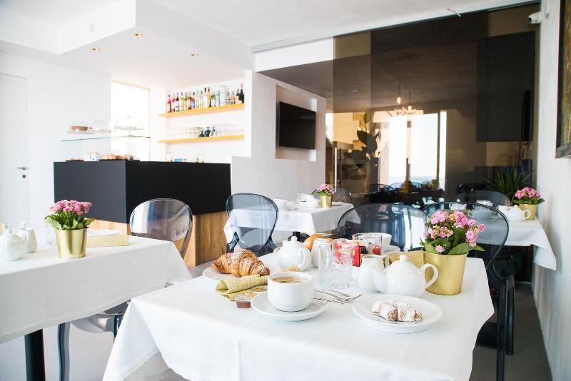 Re Dionisio Luxury Suites Syracuse Bagian luar foto