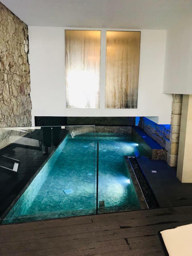 Re Dionisio Luxury Suites Syracuse Bagian luar foto