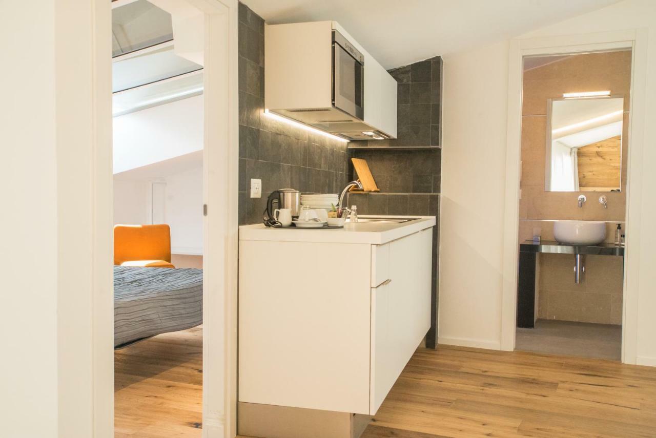 Re Dionisio Luxury Suites Syracuse Bagian luar foto