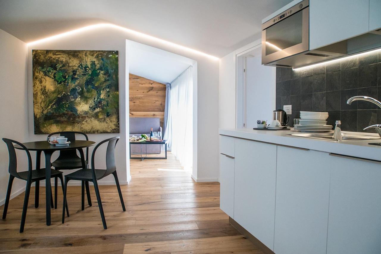 Re Dionisio Luxury Suites Syracuse Bagian luar foto